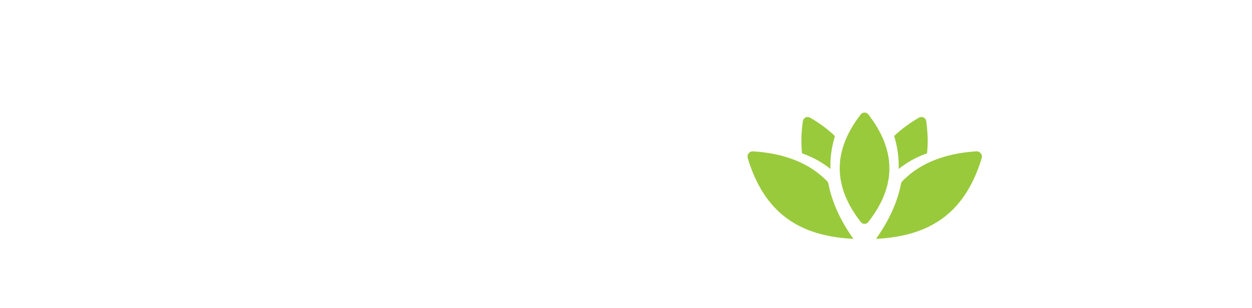 RelaxNow Logo